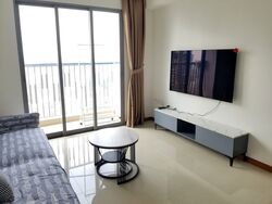 Skyresidence @ Dawson (Queenstown),  #472918311